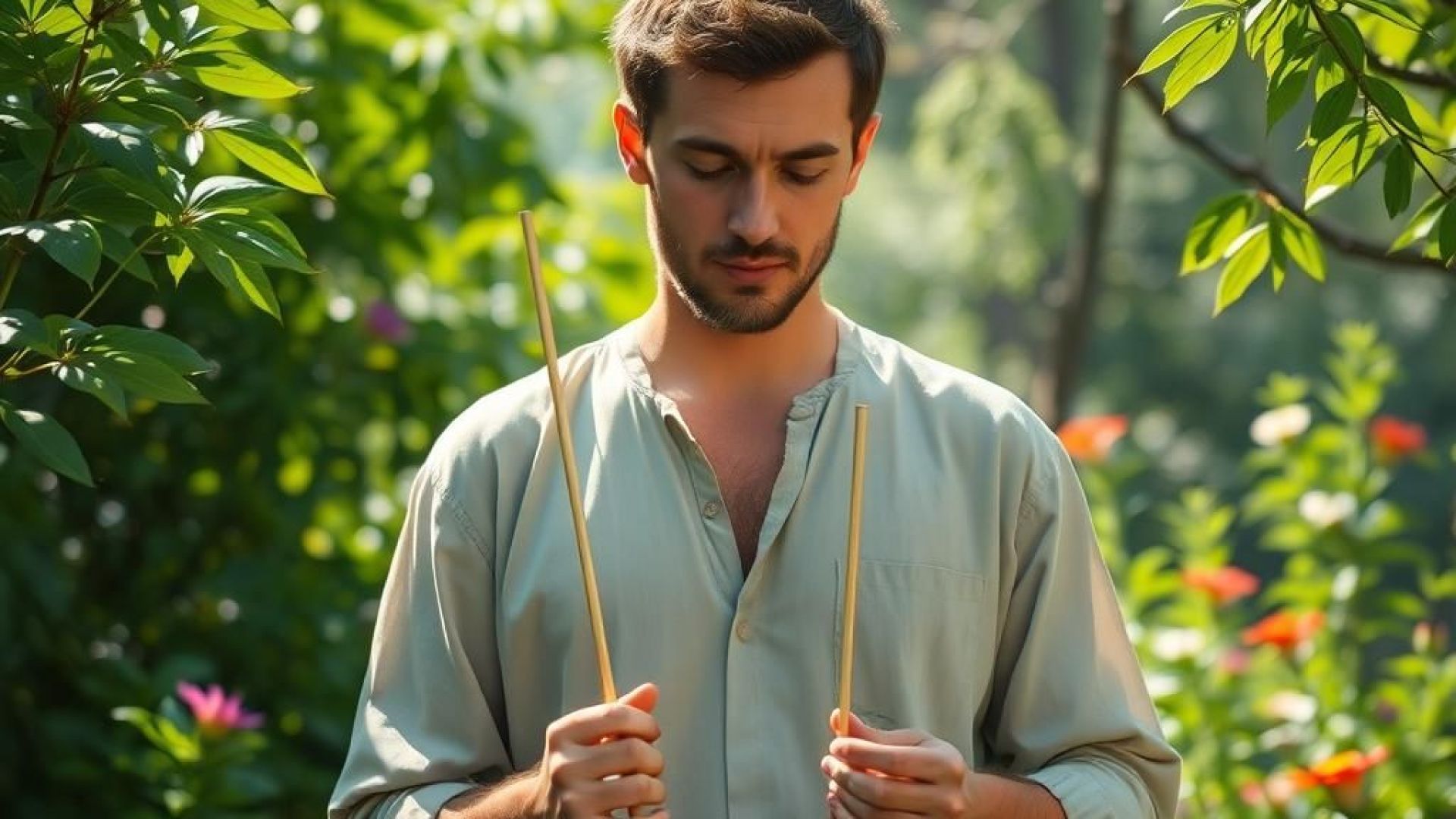 tarot de Marseille  : profil 5