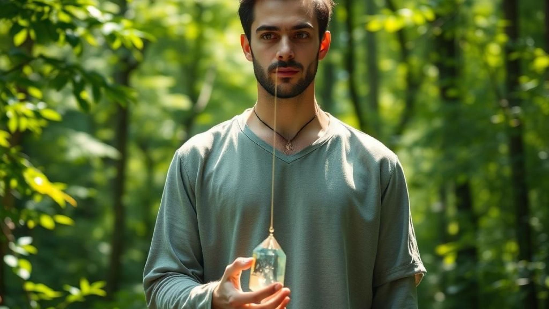 voyante pas chère  : profil 9