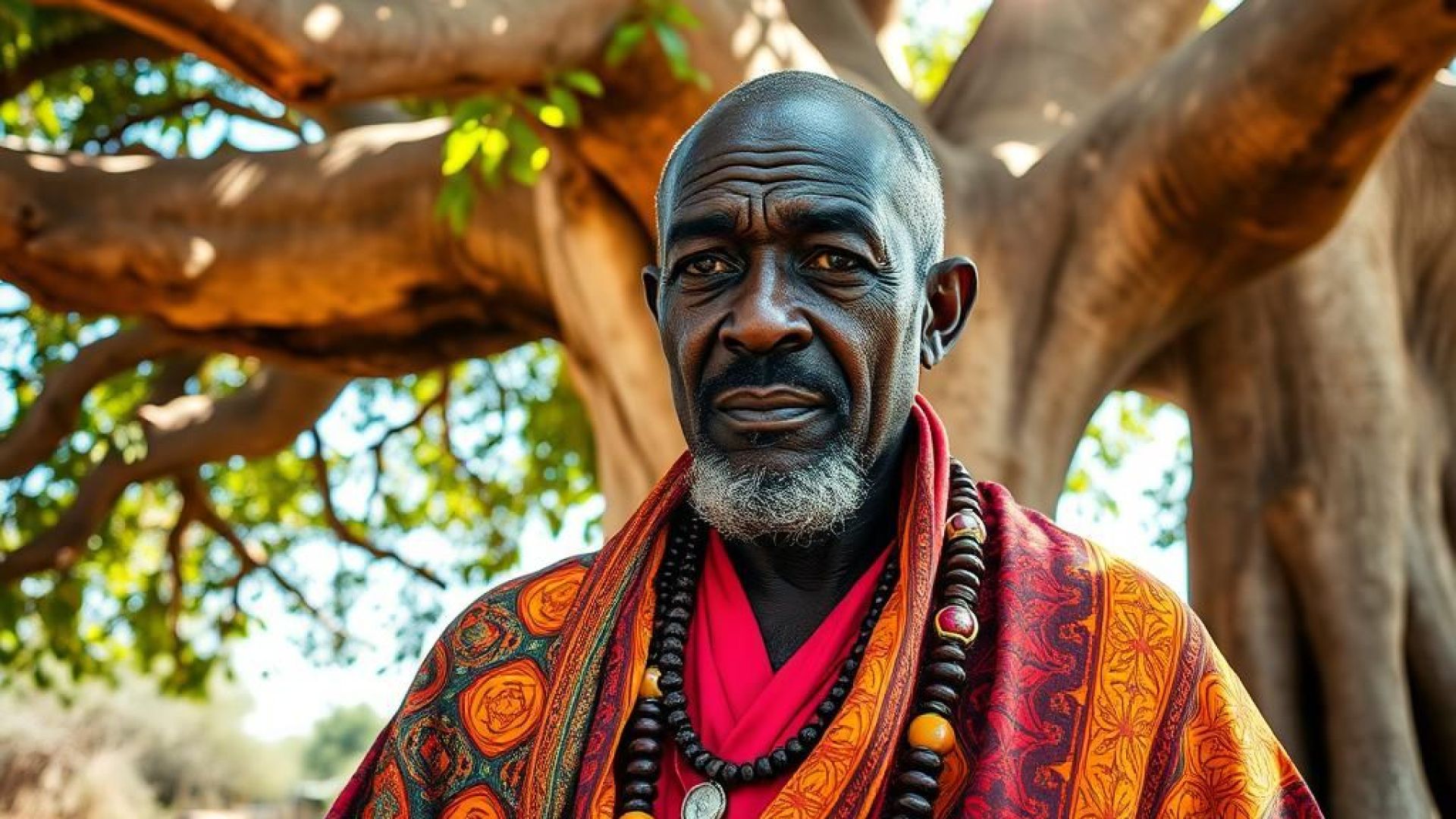 voyante avenir  : profil 8