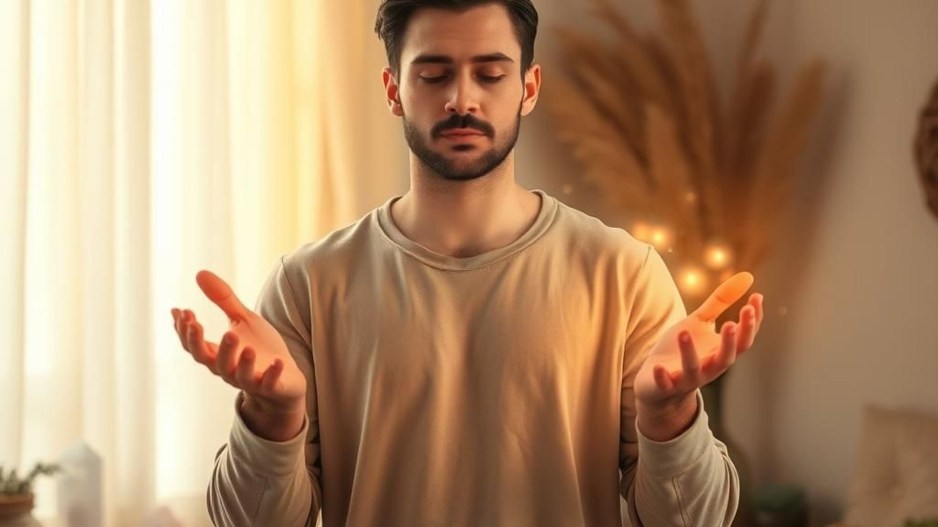 tarot énergétique  : profil 2