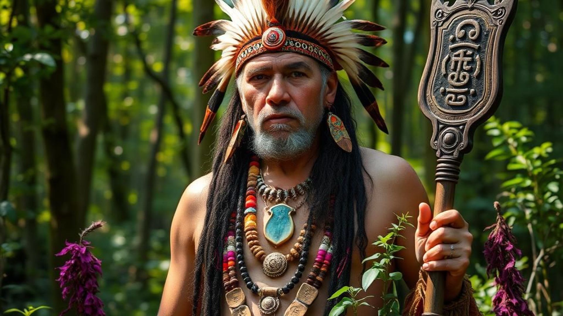 avis voyante  : profil 6