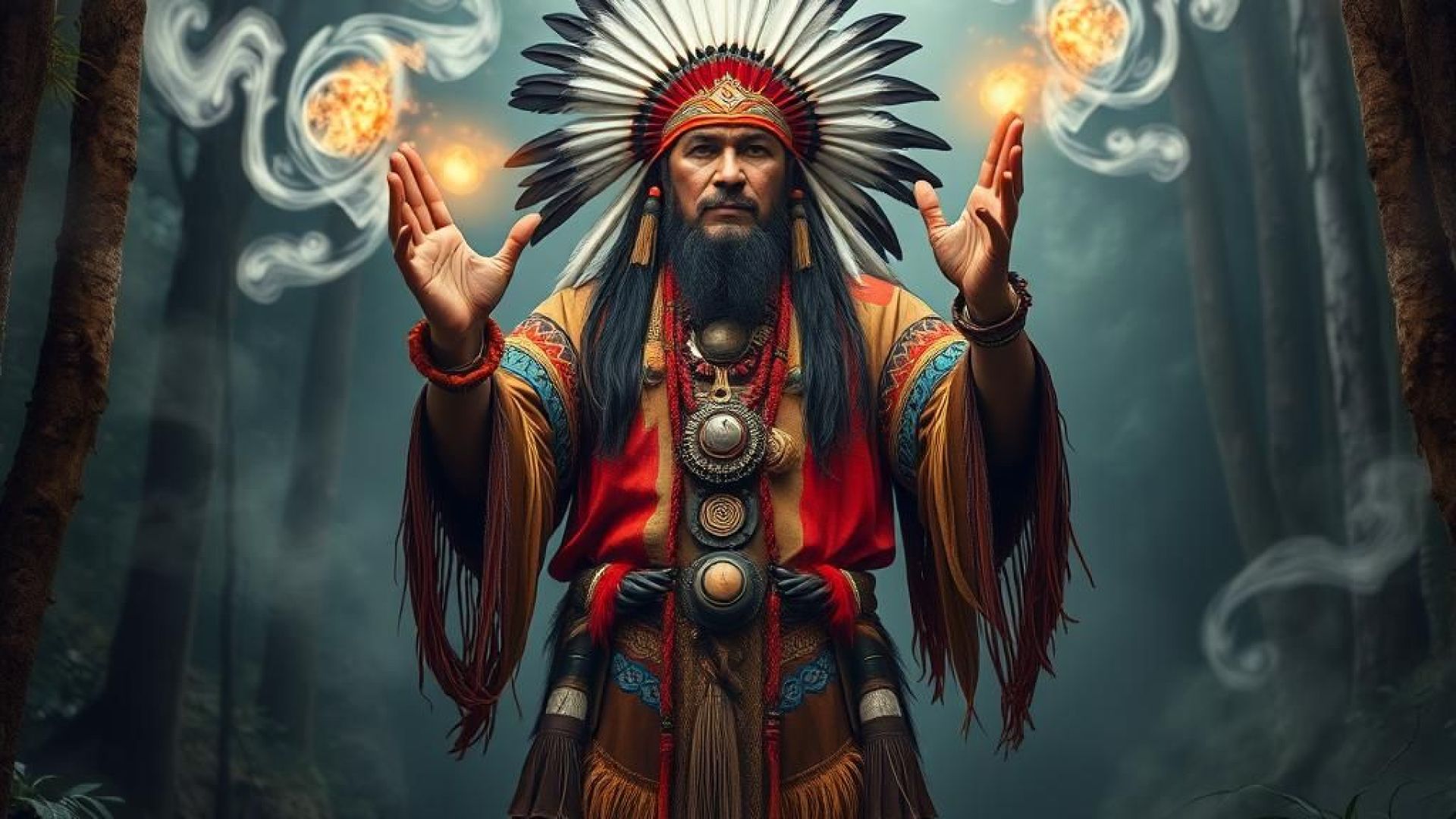 consultation voyante  : profil 6