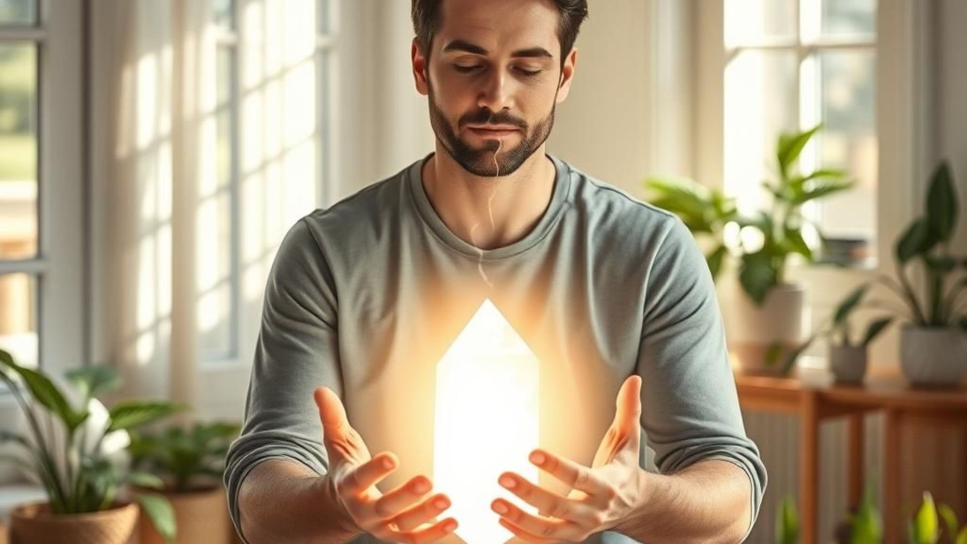 Manifestation astrologique  : profil 3