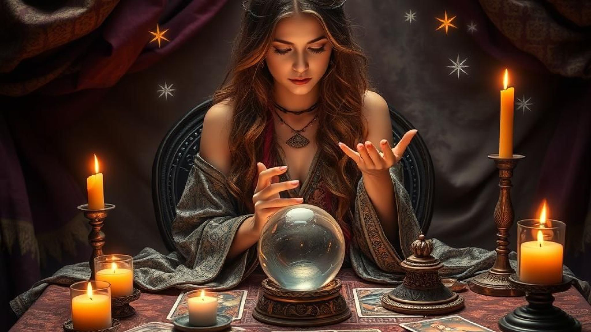 signe astrologique  : profil 11
