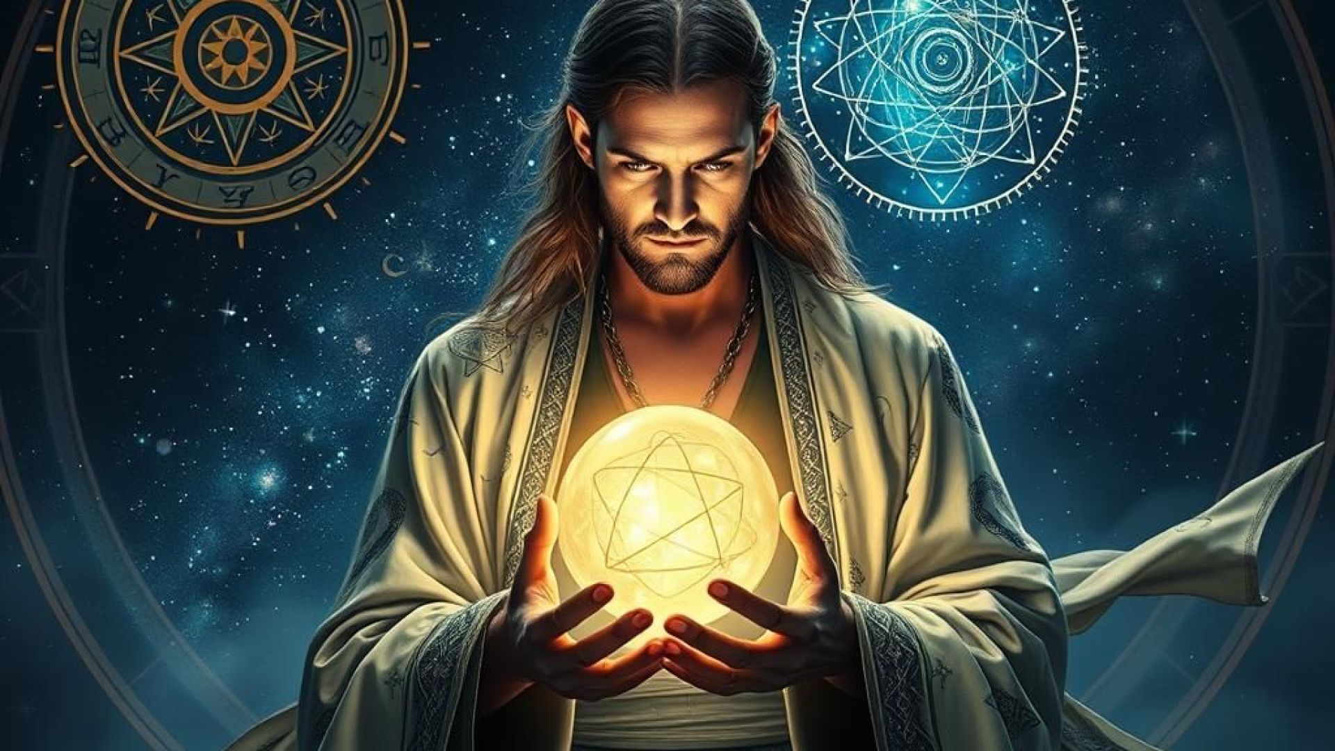 voyants de confiance  : profil 12