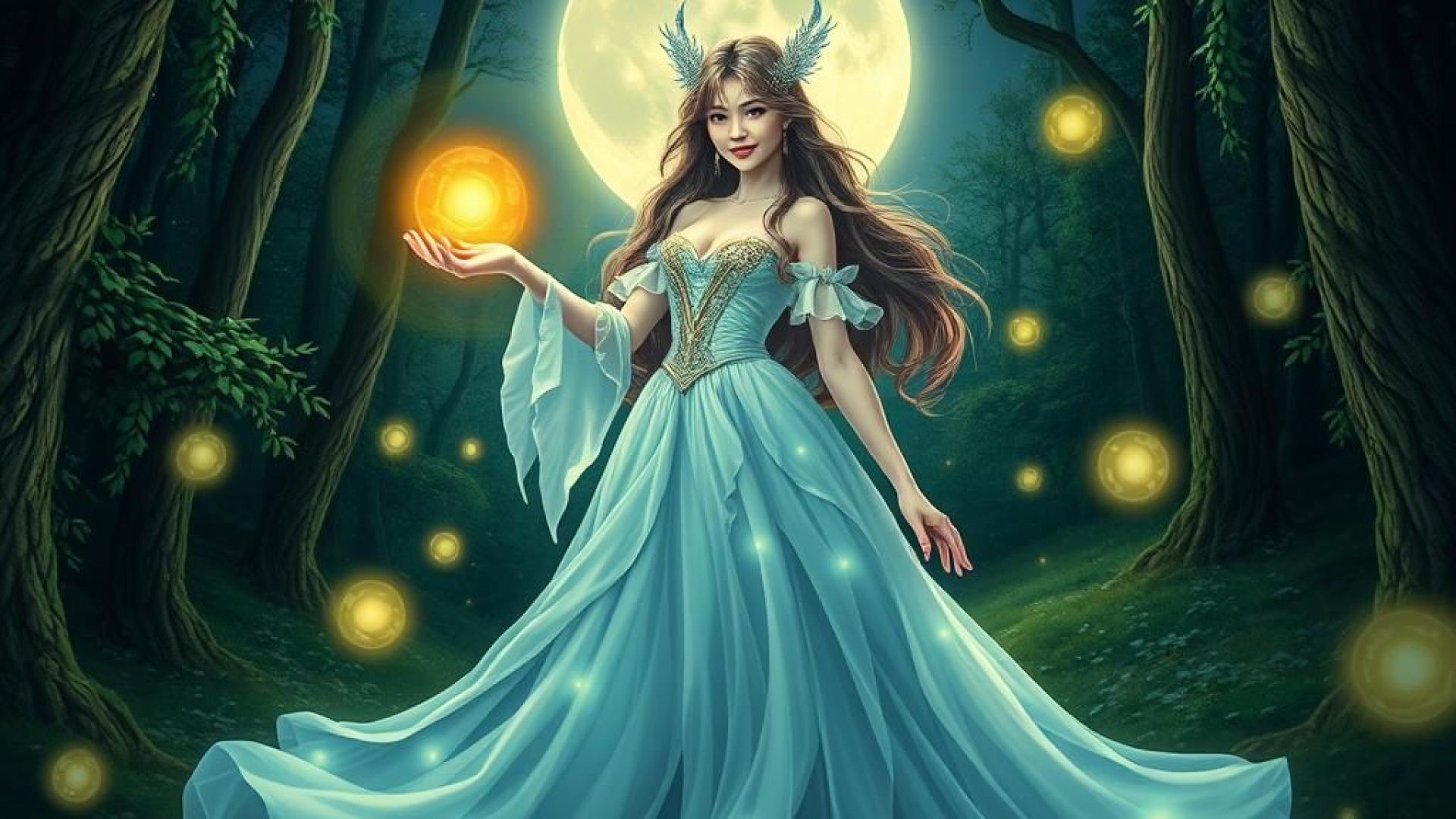 signe astrologique  : profil 6